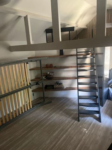 Huis te huur - Foto 3