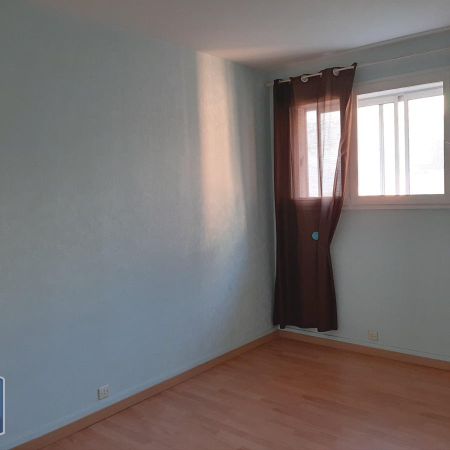 Location Appartement 3 pièces 73m² CHERBOURG OCTEVILLE 50130 - Photo 4