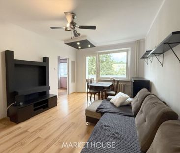 Mieszkanie | Wynajem - Zdjęcie 1