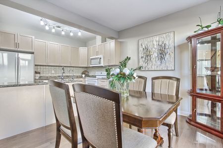 For Lease - 380 Lake Street Unit# 11, Grimsby, Ontario - Photo 4