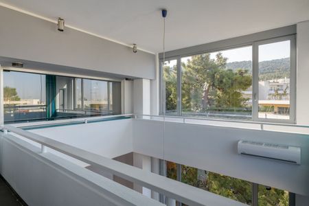 Διαμέρισμα για ενοικίαση - Αγία Παρασκευή, - Photo 4