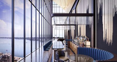 For Lease - 1 CONCORD CITYPLACE Way Unit# 1905, Toronto, Ontario - Photo 3