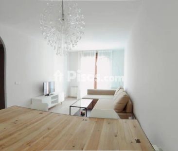 Piso en alquiler en Cortes-Huertas - Photo 4