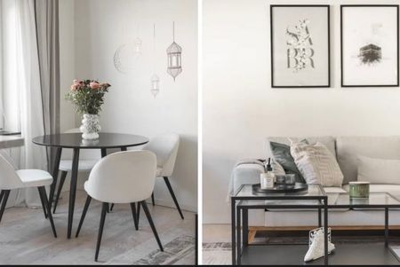 Närkesgatan, Malmö - Foto 2