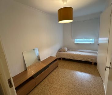 Värmevägen, Täby - Photo 1