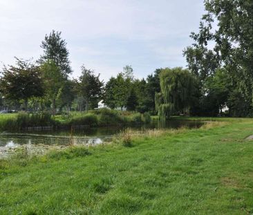 Hazenboslaan, 2341SB, Oegstgeest - Photo 3