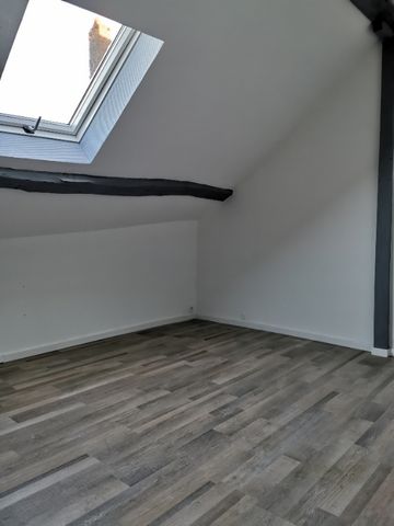 Location Appartement 3 pièces 69m² - Photo 5