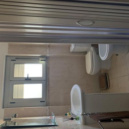 Quarto em Caparica - Foto 4