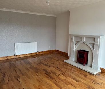 22 Maybrook Park, Coleraine, BT52 1SN - Photo 1