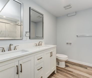 For Lease - 21 St Remy Drive Unit# B, Barrhaven, Ontario - Photo 5