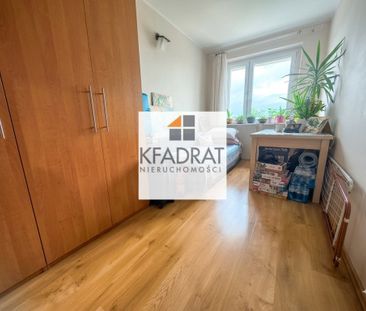 Komfortowe 3 pokoje z balkonem w Podjuchach - Фото 4