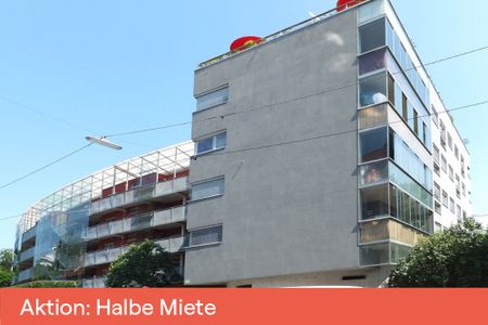 8010 Graz - Heinrichstraße 62/17 - Photo 4