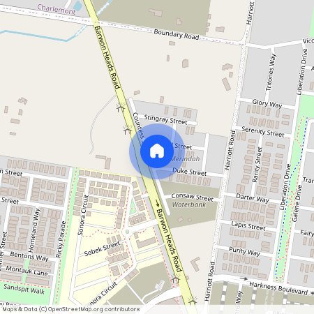 49 Countess street, Vic 3217, Armstrong Creek