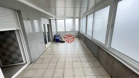 Apartamento T2 - Photo 2