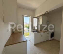 Διαμέρισμα για ενοικίαση - Γλυφάδα, - Photo 6