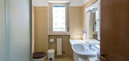 Via Fratelli Zoia, Milan, Lombardy 20153 - Photo 2