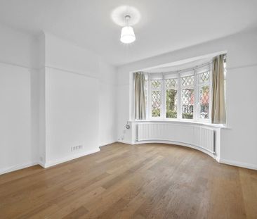 4 bedroom house to rent - Photo 2