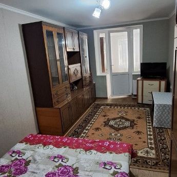 Inchiriere garsoniera in zona Arcul de Triumf - Fotografie 1