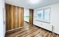 GARANT REAL - prenájom 3-izbový byt, čiastočne zariadený, 72 m2, s loggiou, L. Novomeského, Prešov - Sekčov - Fotografia 3