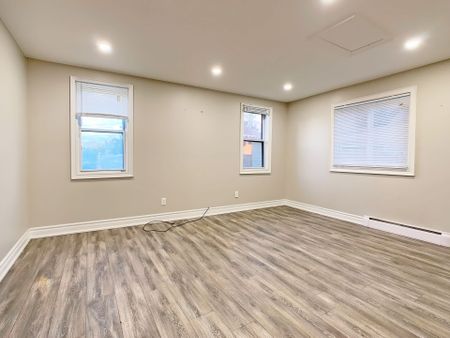 For Lease - 20 Joan Street, Georgina, Ontario - Photo 5