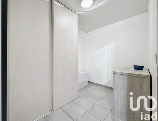 Appartement 4 pièces de 85 m² à - (74600) - Photo 1