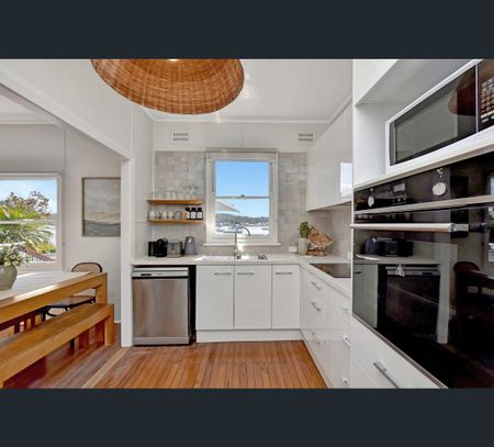 3 Northview Street, Rathmines, NSW 2283 - Photo 3