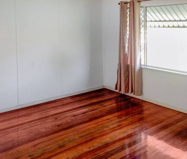 3 Bedroom Home in North Mackay - Photo 2