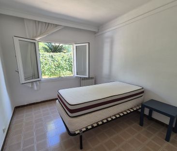 Charmantes Einfamilienhaus in Palmanyola mit Pool und Garage - Photo 1