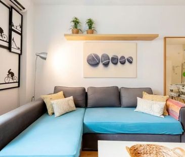 Calle Correduría, Sevilla, Andalusia 41002 - Photo 3