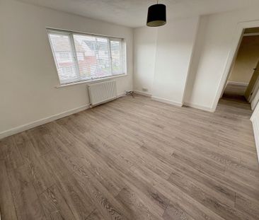 Friars Court, ILKESTON - Photo 5