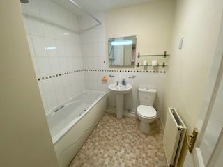 Gillquart Way - Photo 2