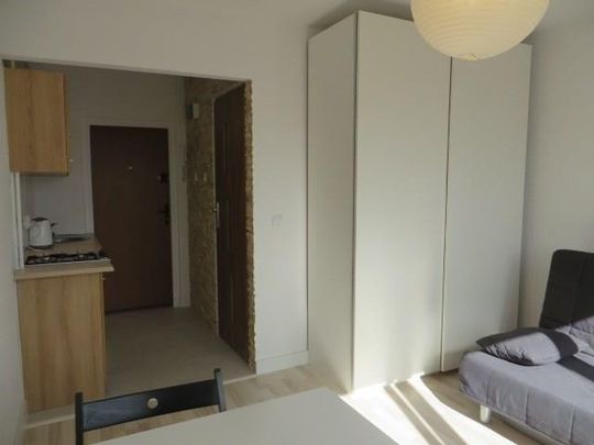 Warszawa Bielany, Szubińska - Photo 1