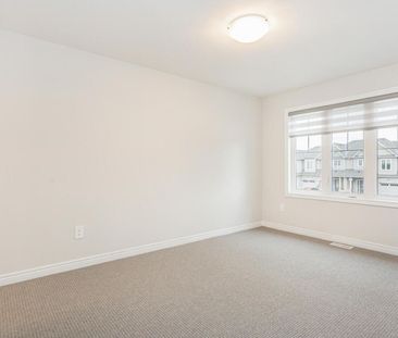 For Lease - 83 Sycamore Street, Welland, Ontario - Photo 4