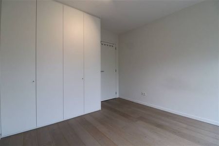 Appartement te huur - Foto 5