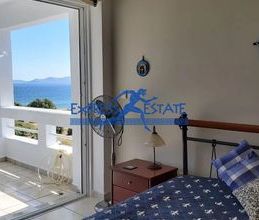 Διαμέρισμα για ενοικίαση - Ραφήνα - Photo 4