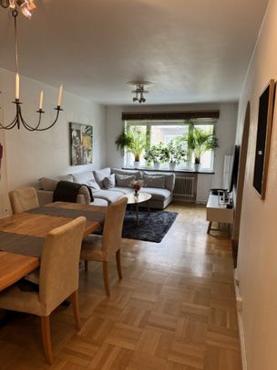 Malmö - 3rok - 12mån - 14.999kr/mån - Foto 1