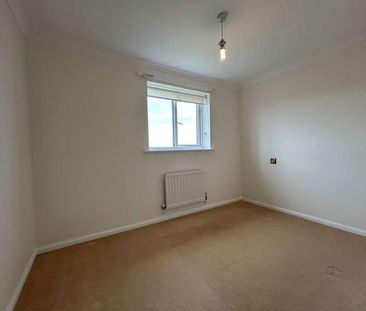 Aden Court, Bearpark, Durham, DH7 - Photo 2