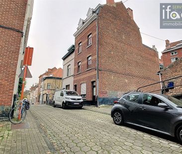 Recent gerenoveerd appartement - Foto 3