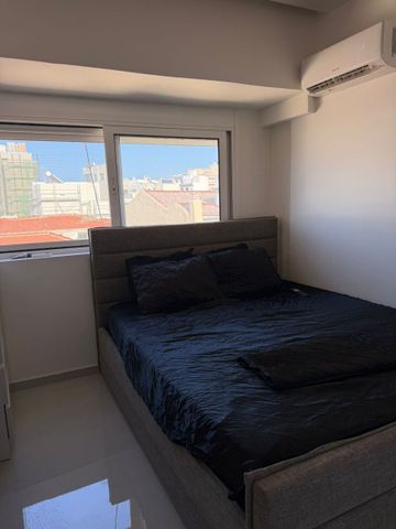 Studio/Γκαρσονιέρα για ενοικίαση Κέντρο - Βαλιδέ Τζαμί (Ηράκλειο Κρήτης) - Photo 4