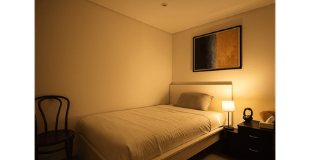 Luxury Apartment in Prime Burwood Location - Photo 2