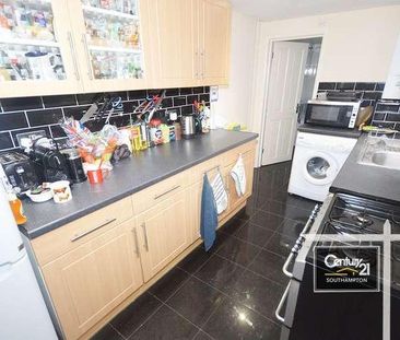 |ref: |, Middle Street, Southampton, SO14 - Photo 1