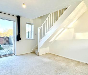 1 bedroom terraced house to rent - Photo 5