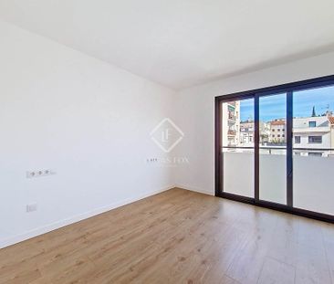 Vilanova i la Geltrú, Catalonia 08800 - Photo 5