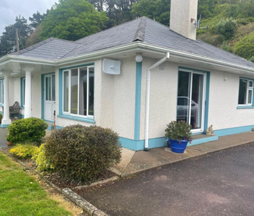 East Ferry, Midleton, East Ferry, Co. Cork - Photo 1