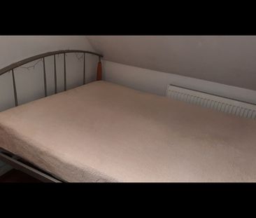 Studio Flat, The Ridgeway, NW9 - Photo 6