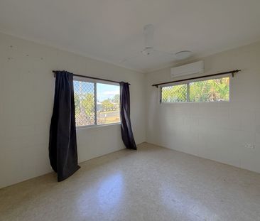 3 Bedroom Home on Rains Street - Photo 4