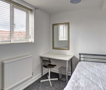 The Pavilion, Southwell Road, Norwich, NR1 3HT - Photo 2