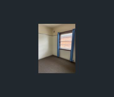 Cute Cottage. Great Location - Photo 1