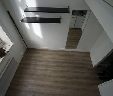 LILLE - APPARTEMENT - STUDIO - Photo 5