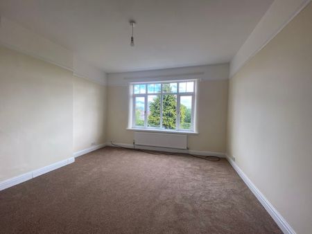 Greengates,Mousecroft Lane, Shrewsbury, SY3 9DX - Photo 5